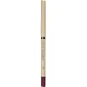 L’Oreal ParisLor Cr Lnr Last Plum Size .007 Beauty & Personal Care L'Oreal Paris