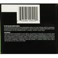 Garnier Olia Ammonia Free Hair Color [8.0] Medium Blonde 1 Each (Pack of 2) Beauty & Personal Care Garnier