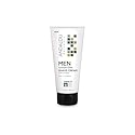Andalou Naturals CannaCell MEN Smooth Glide Shave Cream, 6 Ounce Beauty & Personal Care Andalou Naturals
