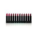 Princessa Aloe Lipsticks 3 Set - 12 Fashionable Colors/Long Lasting… Beauty & Personal Care Princessa