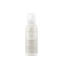 Awapuhi Wild Ginger by Paul Mitchell HydroCream Whip Mousse, Frizz Control, Touchable Hold, For All Hair Types, 6.7 oz. Beauty & Personal Care Awapuhi Wild Ginger