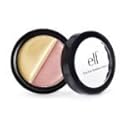 E.L.F. Duo Eyeshadow Cream, Sugar Cookie, 2-Ounce (Pack of 6) Beauty & Personal Care e.l.f.