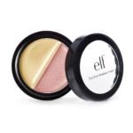 E.L.F. Duo Eyeshadow Cream, Sugar Cookie, 2-Ounce (Pack of 6) Beauty & Personal Care e.l.f.