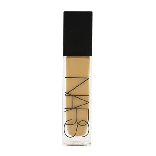Natural Radiant Longwear Foundation Salzburg Beauty & Personal Care NARS