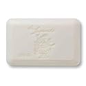La Lavande Milk Soap, 250g wrapped bar, Imported from France Beauty & Personal Care La Lavande