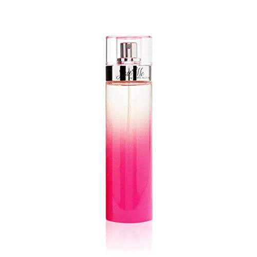 Paris Hilton Just Me for Women 3.4 oz Eau de Parfum Spray Beauty & Personal Care Paris Hilton