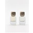 Zara Women NUDE BOUQUET + FIELDS AT NIGHTFALL EDP 2X 30 ML (1.0 FL. OZ). Womens Perfume Beauty & Personal Care Zara Women