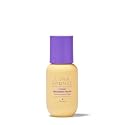 Luna Bronze Cosmic Bronzing Drops | Liquid Bronzer and Illuminator for Face and Body | Hydrating, Washable, Non-Greasy with Hyaluronic Acid and Shea Beauty & Personal Care Luna Bronze