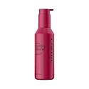 Eva NYC Split Ends Treatment for Dry Damaged Hair - Reduce Breakage + Seal Split Ends with Vegan Protein + Baobab Seed - Serum for Softer Stronger Beauty & Personal Care EVA·NYC