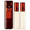 Fenty Eau De Parfum Travel Set + Refills Beauty & Personal Care FENTY BEAUTY