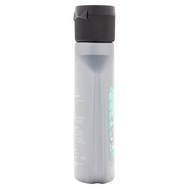 Mennen Afta Pre-Electric Shave Lotion With Skin Conditioners Original, 3 Fl Oz Beauty & Personal Care Afta
