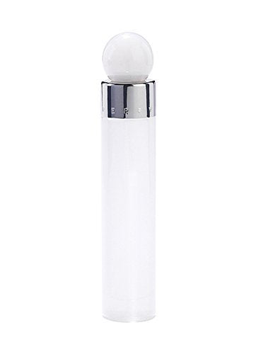 Perry Ellis 360 White By Perry Ellis For Men. Eau De Toilette Spray 3.4 Ounces (Pack of 7) Beauty & Personal Care Perry Ellis