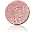 e.l.f. Cosmetics Custom Bronzer - Coy Beauty & Personal Care e.l.f.