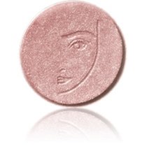 e.l.f. Cosmetics Custom Bronzer - Coy Beauty & Personal Care e.l.f.
