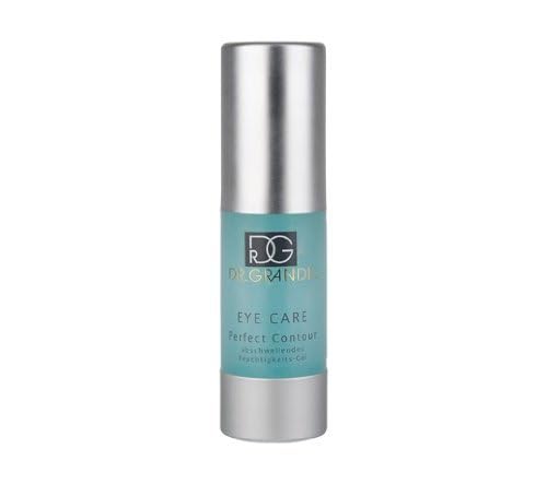 Dr. Grandel Hydroactive Eye Contour Gel, 0.5 oz Beauty & Personal Care Dr. Grandel