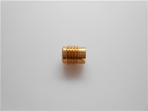 Replacement for fits JET-MAIN#124 Part# 92063-7142 Beauty and Personal Care OILIETFFF