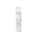Tea Tree Scalp Care Regeniplex Root Lift Foam, Volumizing Mousse, For Thinning Hair, 6.8 fl. oz. Beauty & Personal Care Tea Tree