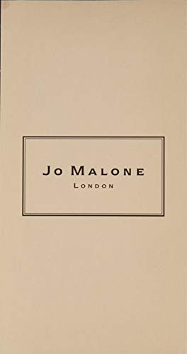 Jo Malone 154 Cologne Spray (Originally Without Box) 100ml/3.4oz (690251004621) Beauty & Personal Care Jo Malone