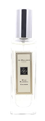 Wild Bluebell Cologne Spray (Originally Without Box) 30ml/1oz Beauty & Personal Care Jo Malone