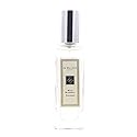 Wild Bluebell Cologne Spray (Originally Without Box) 30ml/1oz Beauty & Personal Care Jo Malone