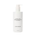 Costa Brazil Sabonete Líquido Shower Gel & Soap Beauty & Personal Care Costa Brazil