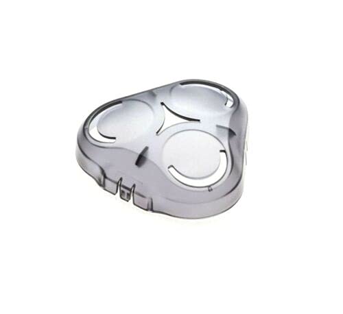 Protecting Protect Blade Cap For PHILIPS Shaver Shavers S5000 Series (Check model compatibility) Beauty and Personal Care service_parts