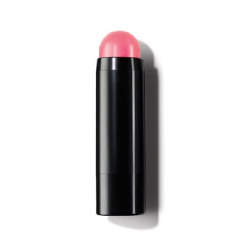 Beauty Deals Cheek Color Stick Retractable Satin Finish Buildable Coverage (Playful) Beauty & Personal Care Beauty Deals
