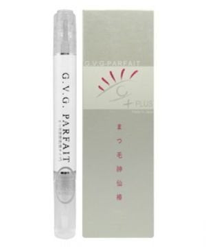 Parfait Eyelash Conditioner - Pack of 3 quantity Beauty & Personal Care G.V.G