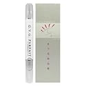Parfait Eyelash Conditioner - Pack of 3 quantity Beauty & Personal Care G.V.G
