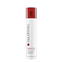 Paul Mitchell Hot Off The Press Thermal Protection Hairspray, Perfect Prep + Finish For Heat Styling, For All Hair Types, 6 oz Beauty & Personal Care Paul Mitchell