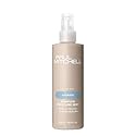 Paul Mitchell Awapuhi Moisture Mist, Hydrating Spray For Hair + Skin 8.5 Fl Oz (Pack of 1) Beauty & Personal Care Paul Mitchell