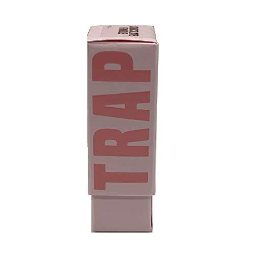 Jeffree Star Cosmetics Velvet Trap Lipstick - Honey, Suck Me Beauty & Personal Care Jeffree Star
