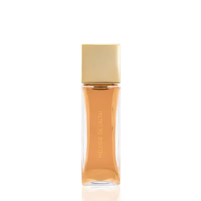 Ella K Melodie de l'Altai Eau de Parfum, 100 Ml / 3.4 Fl. Oz Beauty & Personal Care Ella K