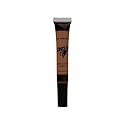 L.A. COLORS Conceal It Concealer, Deep Sand CC571 Beauty & Personal Care L.A. COLORS