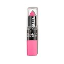 L.A. COLORS Matte Lipstick, Charmed CML476 Beauty & Personal Care L.A. COLORS
