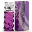 Dna (Relaunch) Bijan 3.4 oz EDP Spray For Women Beauty & Personal Care MarvelsAura