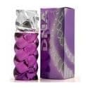 Dna (Relaunch) Bijan 3.4 oz EDP Spray For Women Beauty & Personal Care MarvelsAura