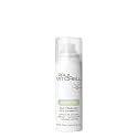 Paul Mitchell Multitasking Dry Shampoo, Refreshes + Adds Body, For All Hair Types, 2.2 oz Beauty & Personal Care Paul Mitchell