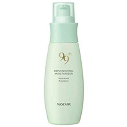 Noevir 99+ Replenishing Moisturizer 100ml/3.3oz Beauty & Personal Care Noevir
