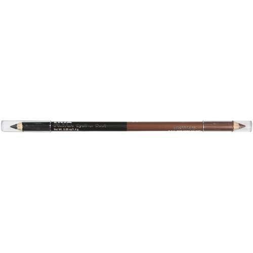 N.Y.C. Eyeliner Duet, 881A Rich Girl Beauty & Personal Care NYC