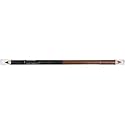 N.Y.C. Eyeliner Duet, 881A Rich Girl Beauty & Personal Care NYC