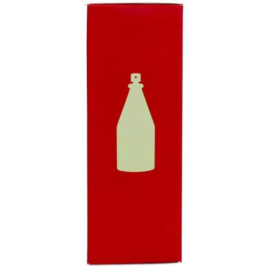 Old Spice Classic Cologne Spray 4.25 Oz 4 Pack Beauty & Personal Care Old Spice