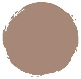 M.A.C Eye Shadow Cork (125195) Beauty & Personal Care MAC