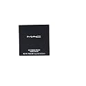 MAC Blot Powder/Pressed Deep Dark Beauty & Personal Care MAC
