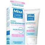 Mixa Expert Peau Sensible Normale a Mixte 50ml (Mixa Expert Sensitive Skin Normal Mixed 50ml) Beauty & Personal Care Mix Bebe