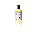 Nabila K Sweet Surrender Travel Size Bubble Bath with Almond & Honey | Natural & Organic, Sulfate-Free, Tear-Free | Aromatherapy Bath Soak Beauty & Personal Care Nabila K