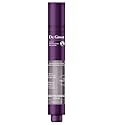 Dr. Groot Award-Winning Hair Thickening Serum for Hair Loss, Korean Hair Care, Scalp Treatment, Clinically Tested, Reduces Oil, Roll On Beauty & Personal Care Dr. Groot