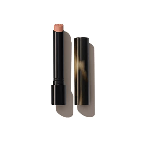Victoria Beckham Beauty Posh Lipstick in Deep Copper Brown Beauty & Personal Care Victoria Beckham