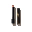 Victoria Beckham Beauty Posh Lipstick in Deep Copper Brown Beauty & Personal Care Victoria Beckham