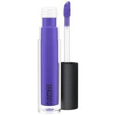 Lipglass Night and Daze Beauty & Personal Care MAC